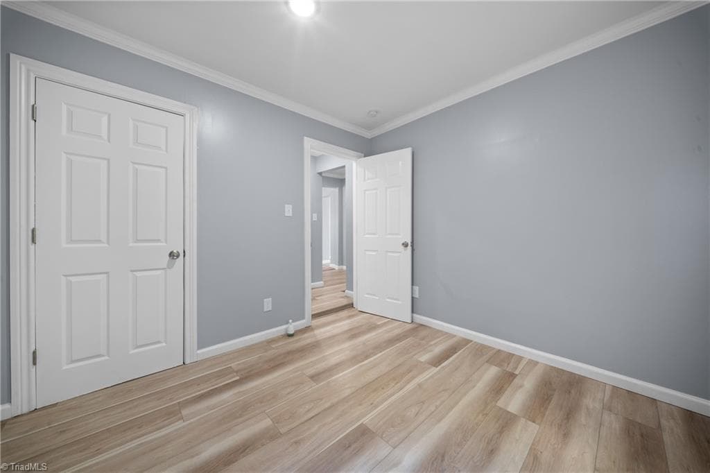 Stick/Site Built at 2810 Ansonia Street, Winston-Salem NC 27105, Winston-Salem, photo 25 of 46