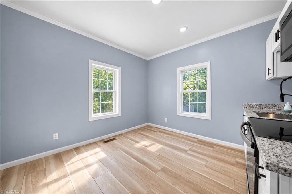 Stick/Site Built at 2810 Ansonia Street, Winston-Salem NC 27105, Winston-Salem, photo 23 of 46
