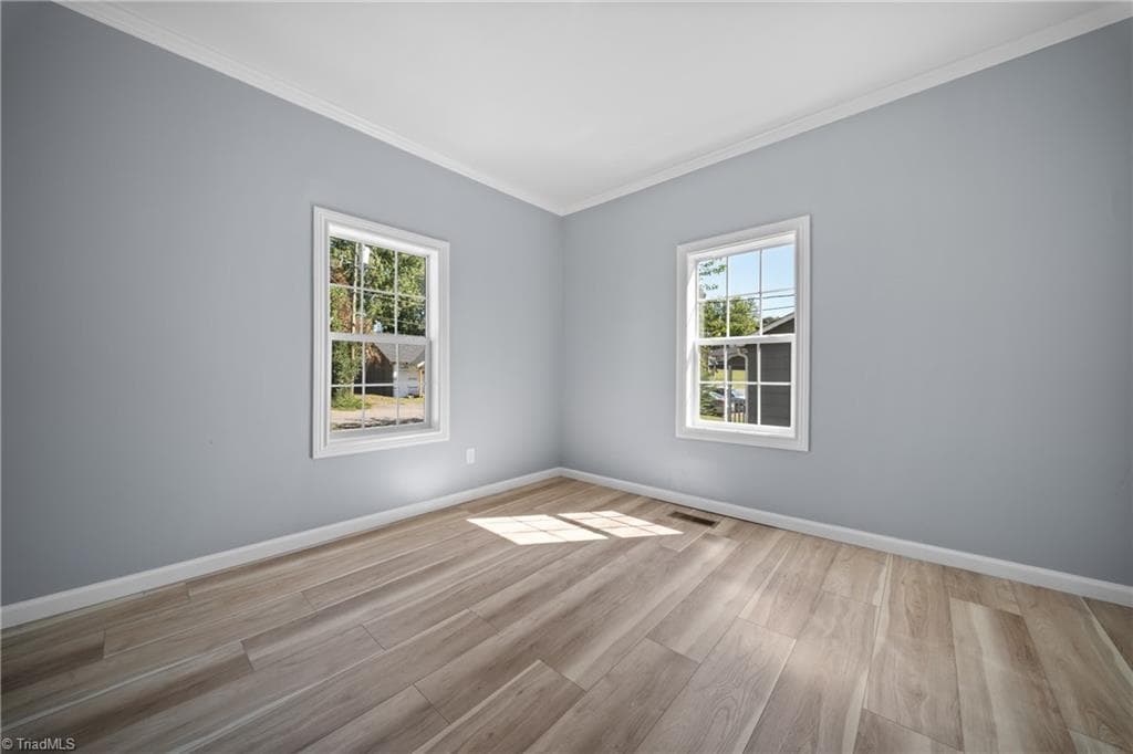 Stick/Site Built at 2810 Ansonia Street, Winston-Salem NC 27105, Winston-Salem, photo 27 of 46