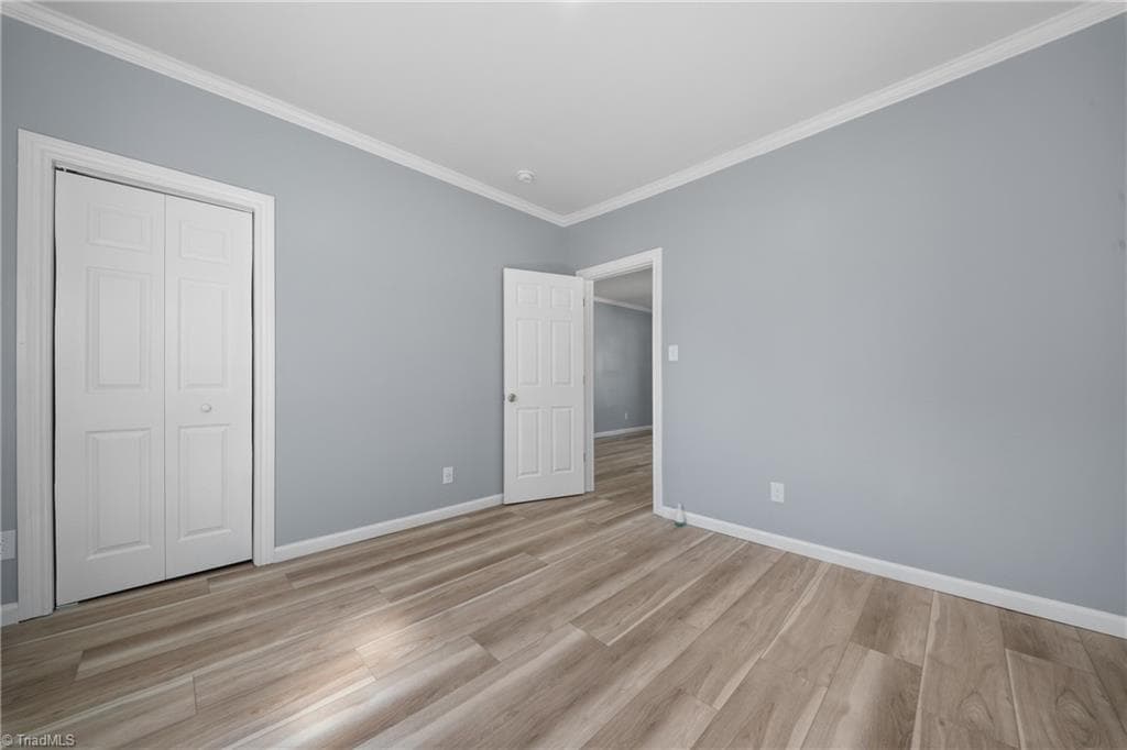 Stick/Site Built at 2810 Ansonia Street, Winston-Salem NC 27105, Winston-Salem, photo 29 of 46