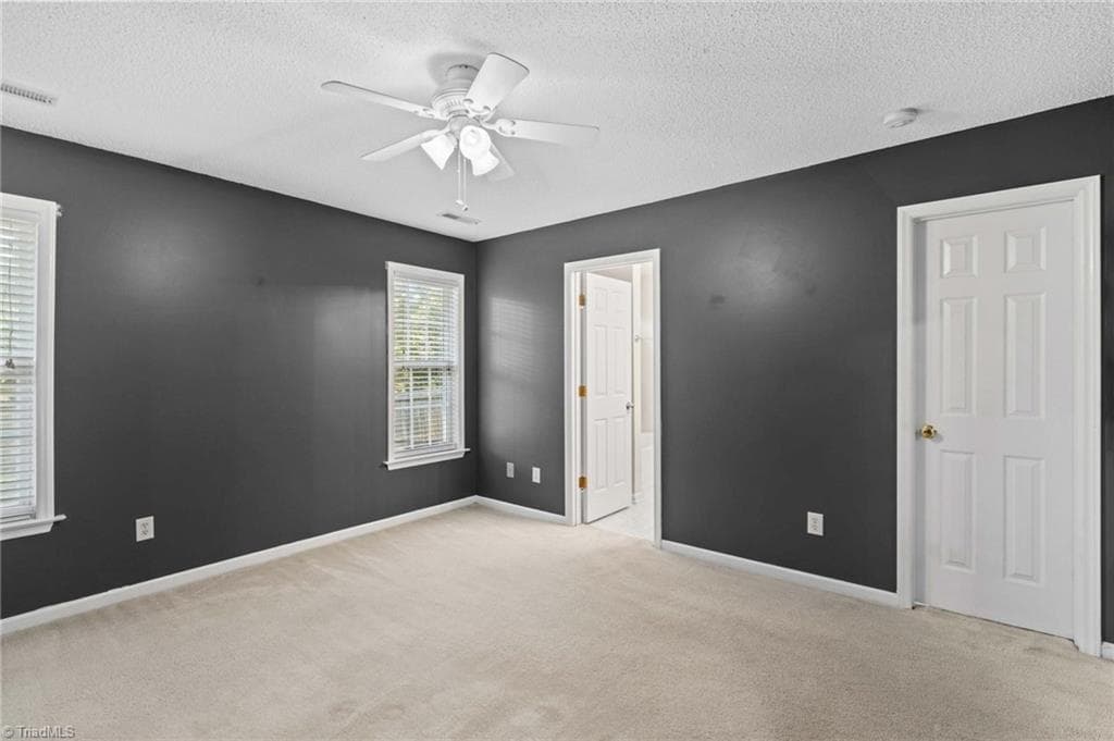 Stick/Site Built at 211 W Whispering Pines Lane, Linwood NC 27299, Linwood, photo 29 of 48
