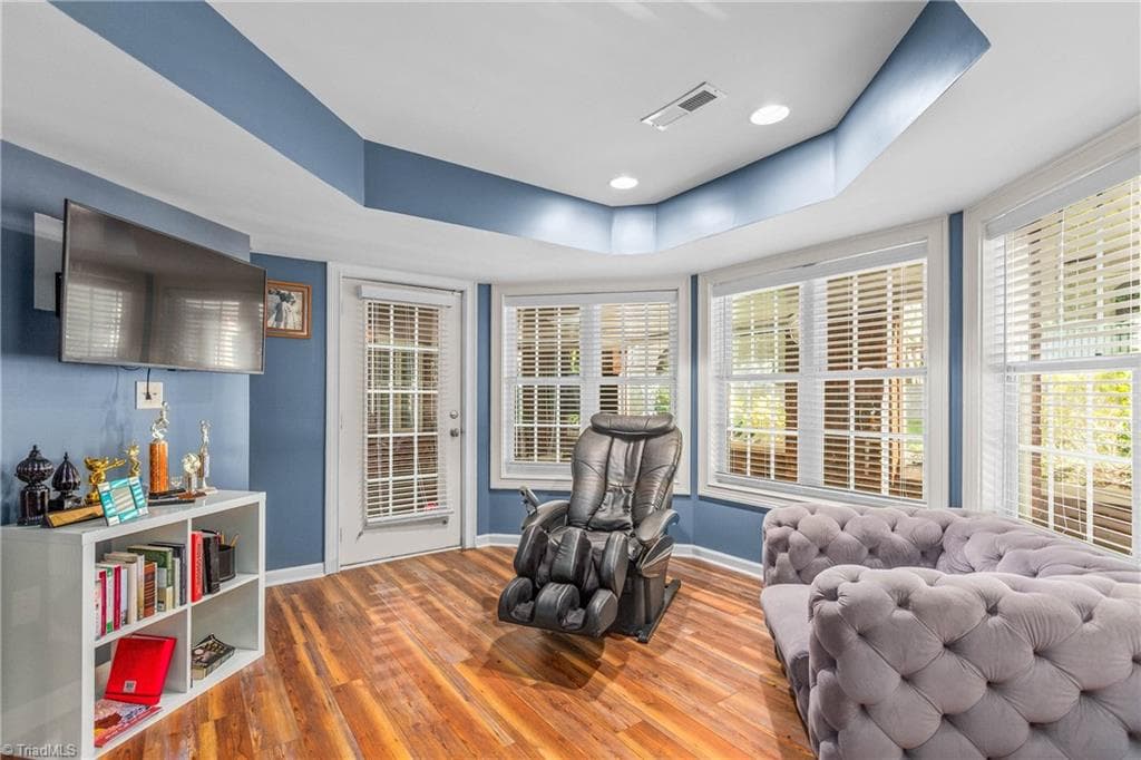 Stick/Site Built at 210 Surrey Path Court, Winston-Salem NC 27104, Winston-Salem, photo 51 of 72