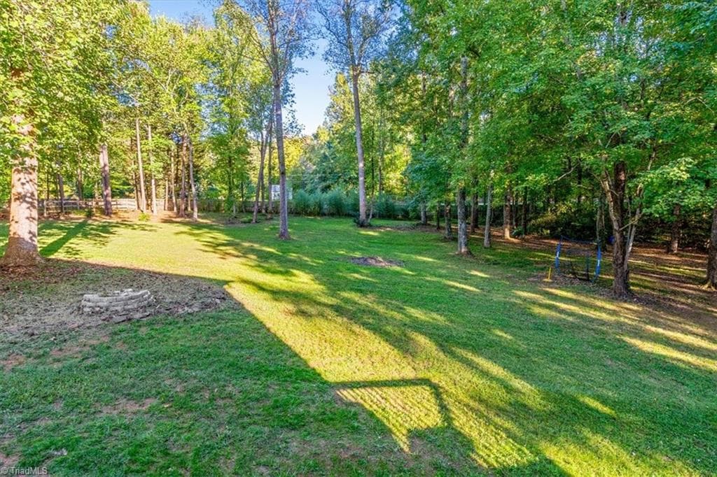 Stick/Site Built at 1804 Ridge Oaks Drive, Oak Ridge NC 27310, Oak Ridge, photo 24 of 28