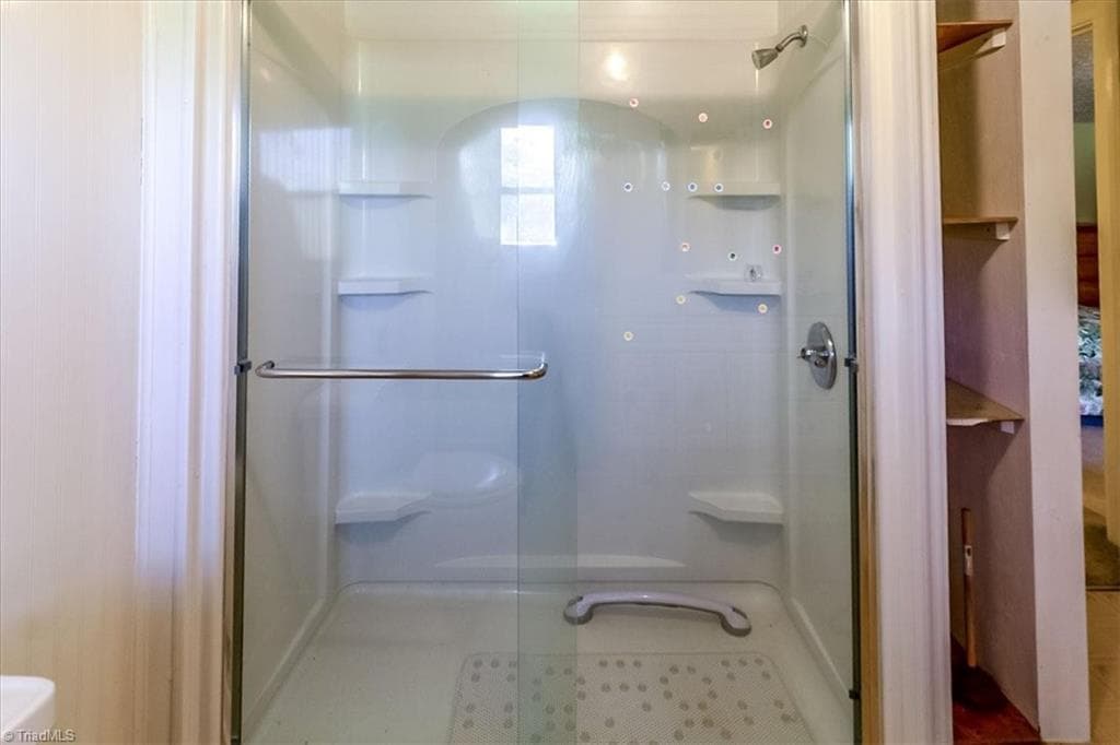 Stick/Site Built at 1568 Airport Road, North Wilkesboro NC 28659, North Wilkesboro, photo 36 of 40