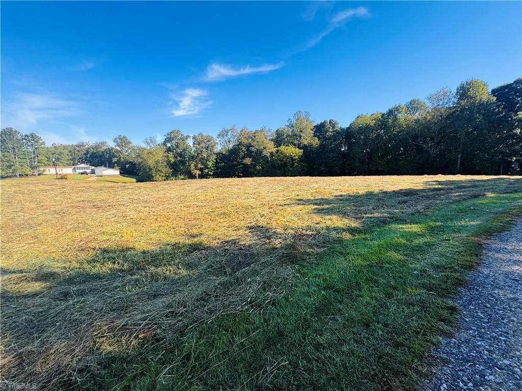 Stick/Site Built at 1568 Airport Road, North Wilkesboro NC 28659, North Wilkesboro, photo 9 of 40