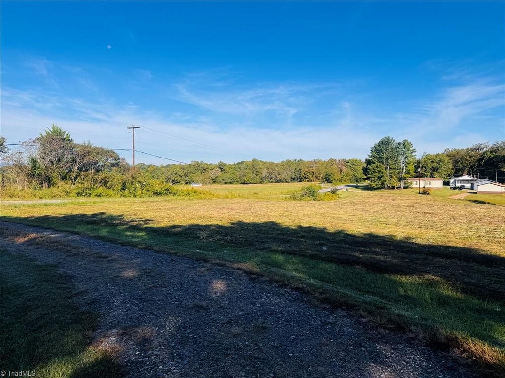 Stick/Site Built at 1568 Airport Road, North Wilkesboro NC 28659, North Wilkesboro, photo 8 of 40
