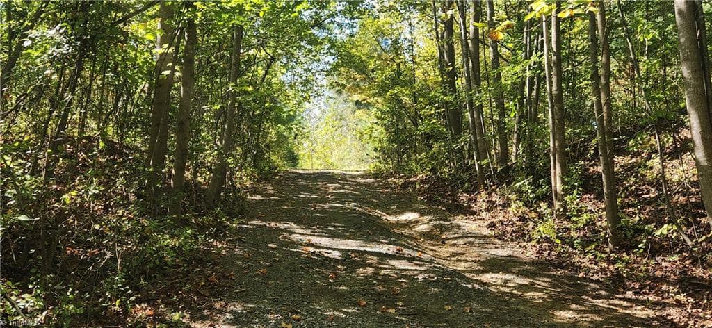 Stick/Site Built at 1912 Nc Highway 67, Jonesville NC 28642, Jonesville, photo 7 of 19