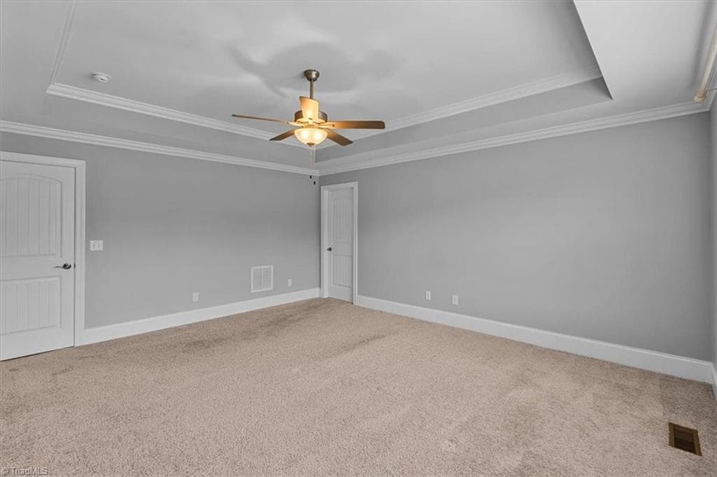Stick/Site Built at 5403 Sicily Street, Oak Ridge NC 27310, Oak Ridge, photo 33 of 60