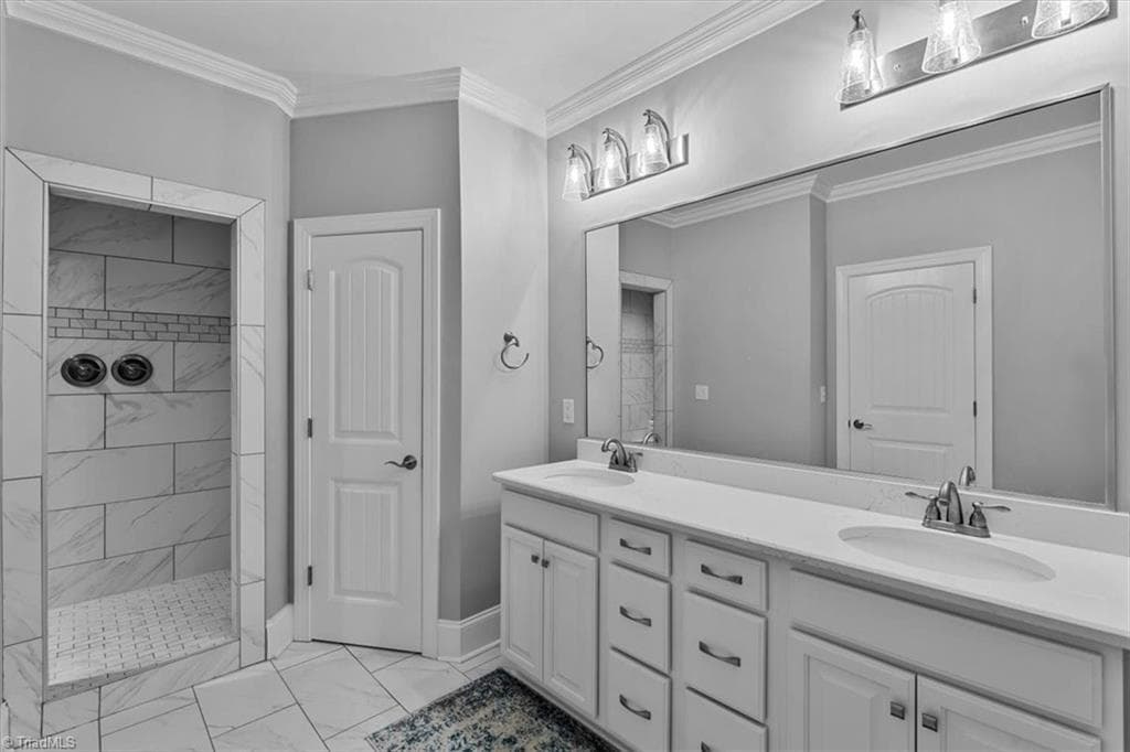 Stick/Site Built at 5403 Sicily Street, Oak Ridge NC 27310, Oak Ridge, photo 35 of 60