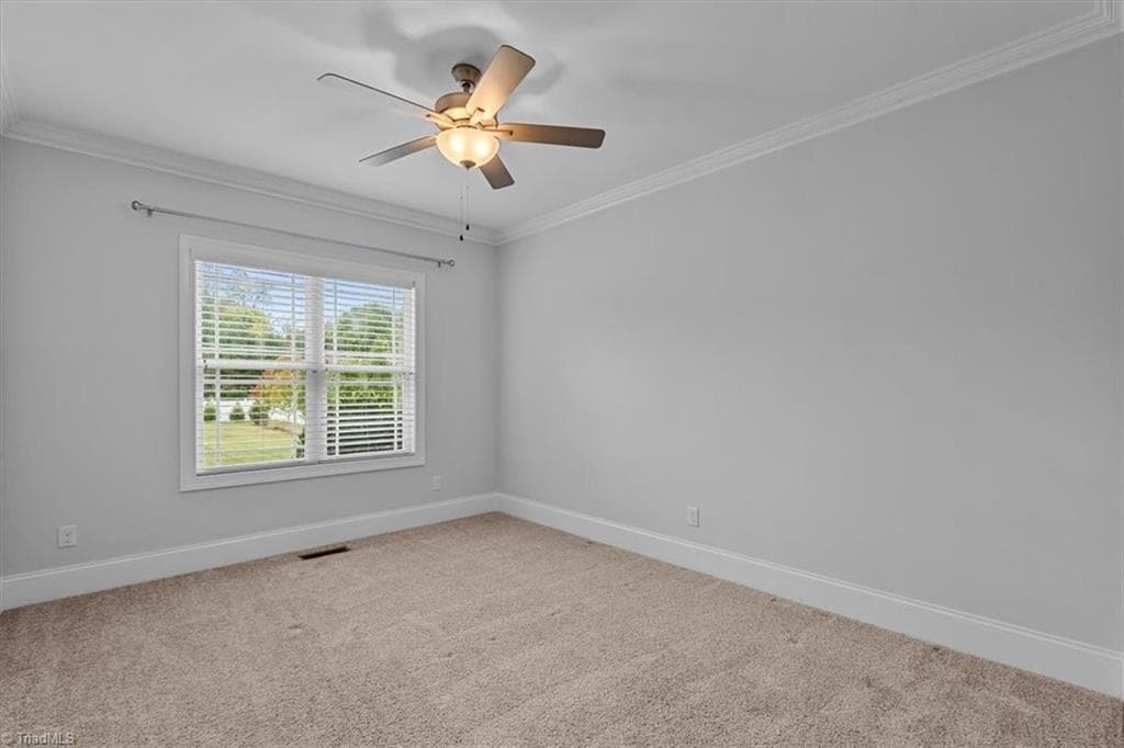 Stick/Site Built at 5403 Sicily Street, Oak Ridge NC 27310, Oak Ridge, photo 37 of 60