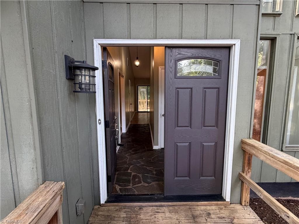 Stick/Site Built at 5618 Cates Drive, Greensboro NC 27409, Greensboro, photo 5 of 69