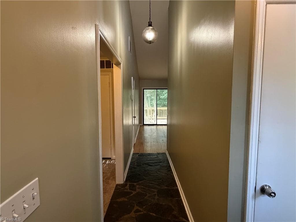 Stick/Site Built at 5618 Cates Drive, Greensboro NC 27409, Greensboro, photo 39 of 69