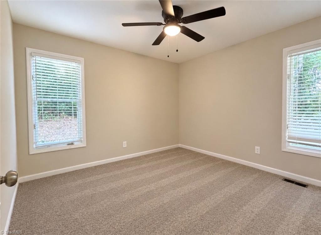 Stick/Site Built at 5618 Cates Drive, Greensboro NC 27409, Greensboro, photo 47 of 69