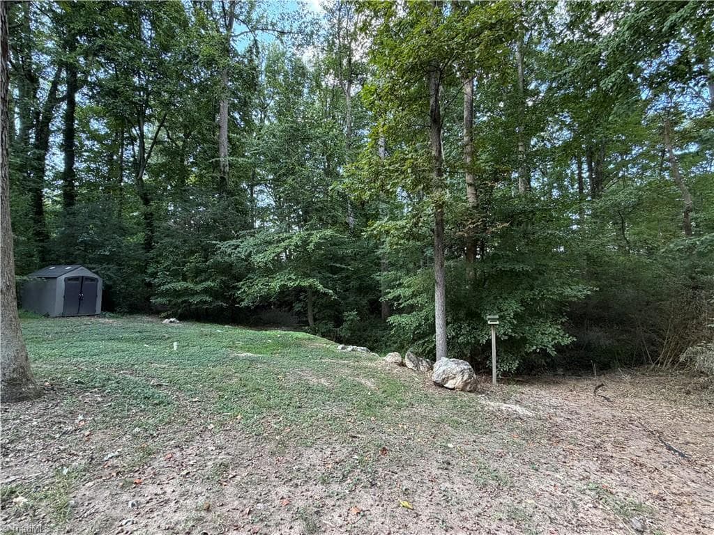 Stick/Site Built at 5618 Cates Drive, Greensboro NC 27409, Greensboro, photo 67 of 69