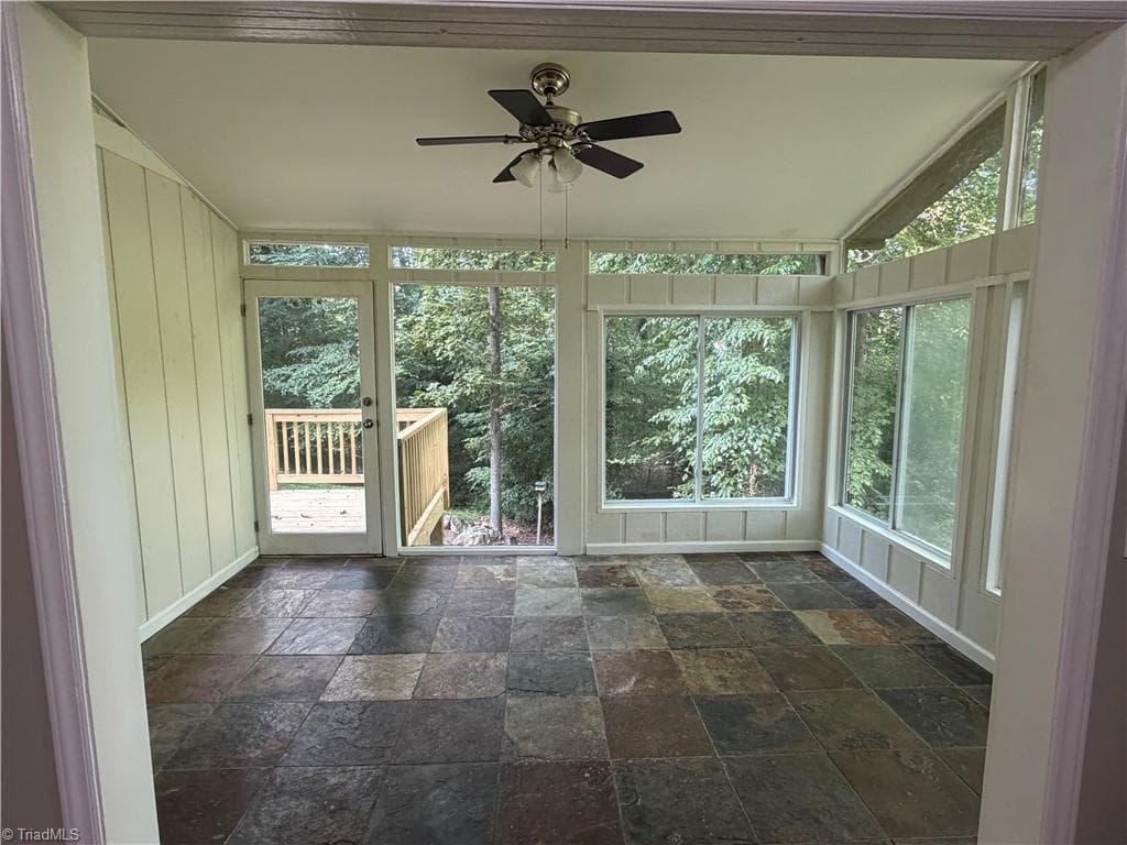 Stick/Site Built at 5618 Cates Drive, Greensboro NC 27409, Greensboro, photo 29 of 69