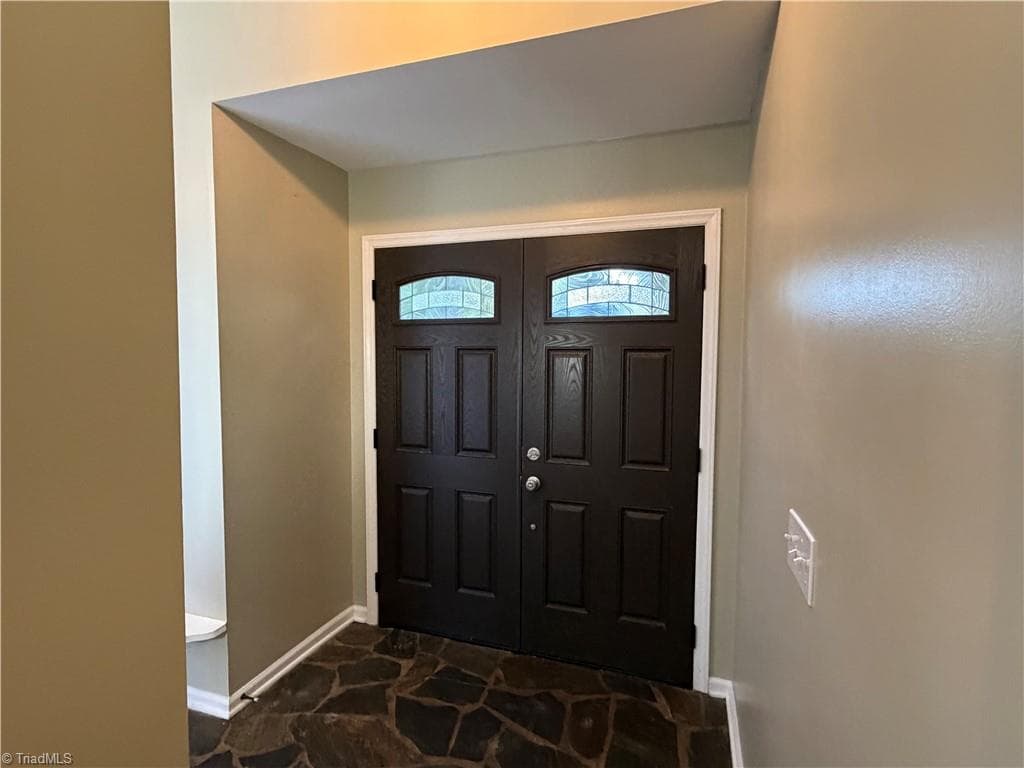 Stick/Site Built at 5618 Cates Drive, Greensboro NC 27409, Greensboro, photo 7 of 69