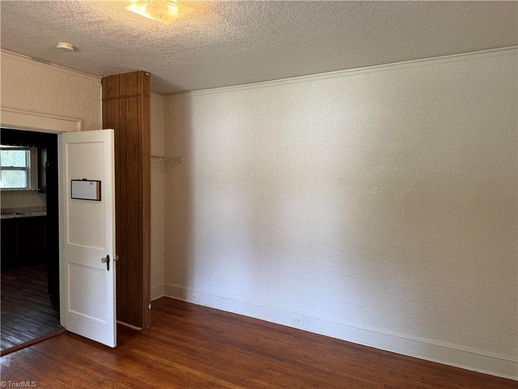 Stick/Site Built at 2311 Mullins Drive, Winston-Salem NC 27107, Winston-Salem, photo 25 of 62