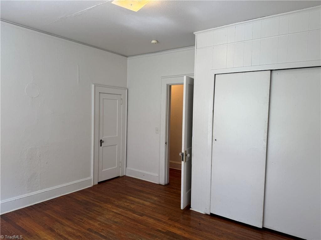 Stick/Site Built at 2311 Mullins Drive, Winston-Salem NC 27107, Winston-Salem, photo 33 of 62
