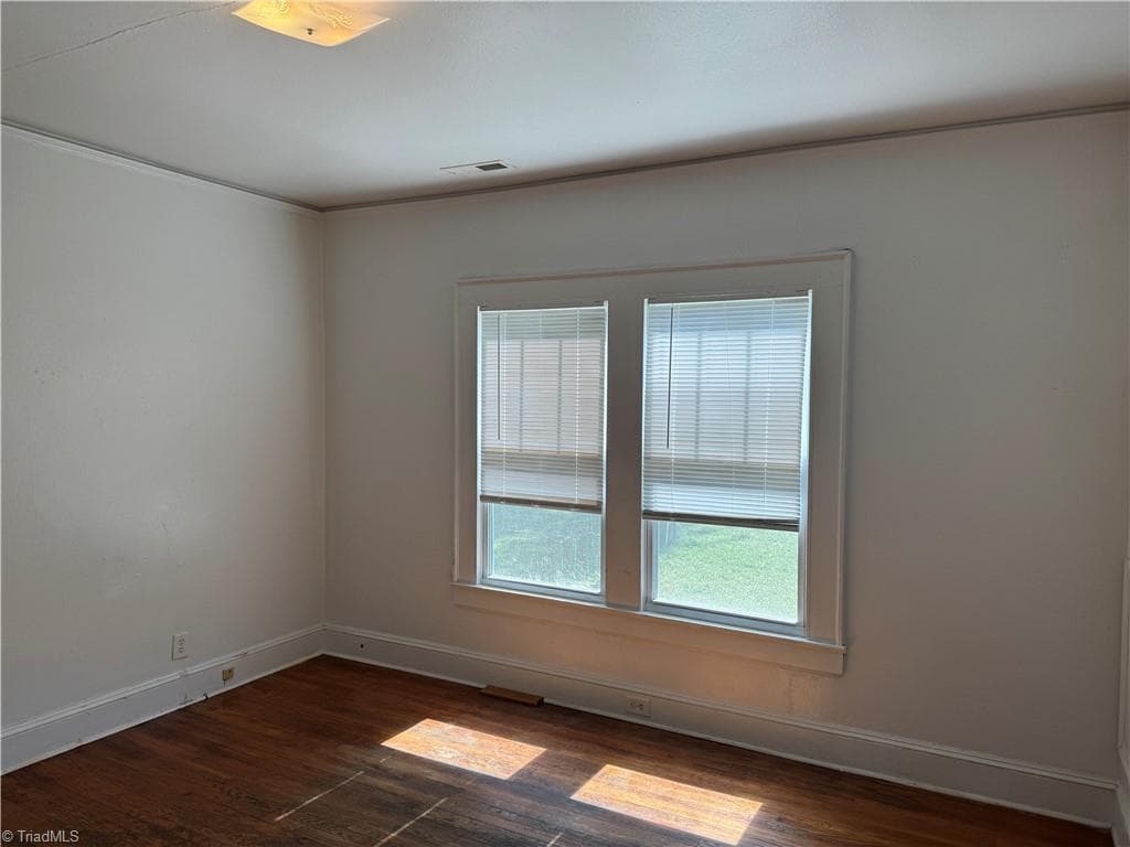 Stick/Site Built at 2311 Mullins Drive, Winston-Salem NC 27107, Winston-Salem, photo 31 of 62