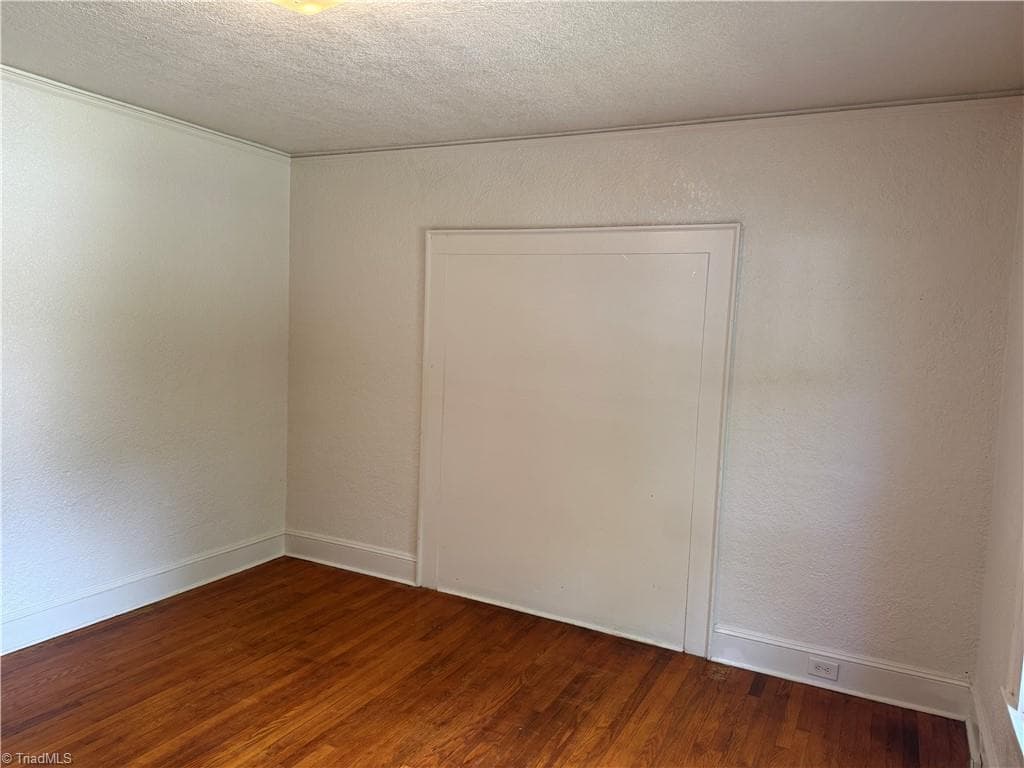 Stick/Site Built at 2311 Mullins Drive, Winston-Salem NC 27107, Winston-Salem, photo 23 of 62