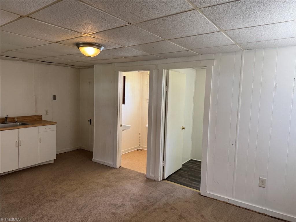 Stick/Site Built at 2311 Mullins Drive, Winston-Salem NC 27107, Winston-Salem, photo 51 of 62