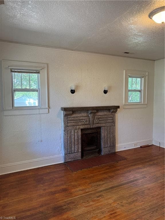 Stick/Site Built at 2311 Mullins Drive, Winston-Salem NC 27107, Winston-Salem, photo 5 of 62