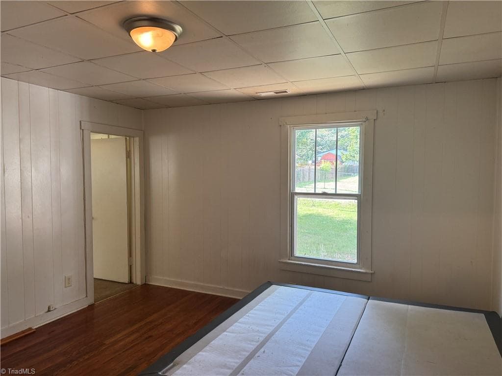 Stick/Site Built at 2311 Mullins Drive, Winston-Salem NC 27107, Winston-Salem, photo 39 of 62