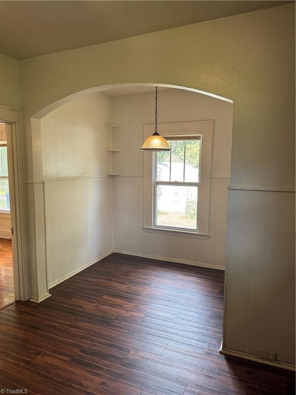 Stick/Site Built at 2311 Mullins Drive, Winston-Salem NC 27107, Winston-Salem, photo 19 of 62