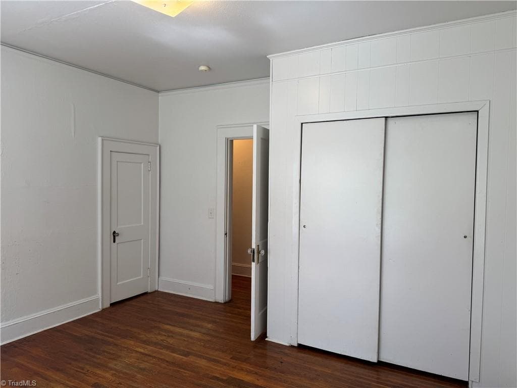 Stick/Site Built at 2311 Mullins Drive, Winston-Salem NC 27107, Winston-Salem, photo 35 of 62