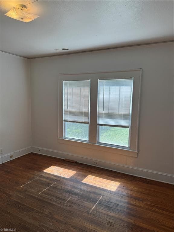 Stick/Site Built at 2311 Mullins Drive, Winston-Salem NC 27107, Winston-Salem, photo 29 of 62