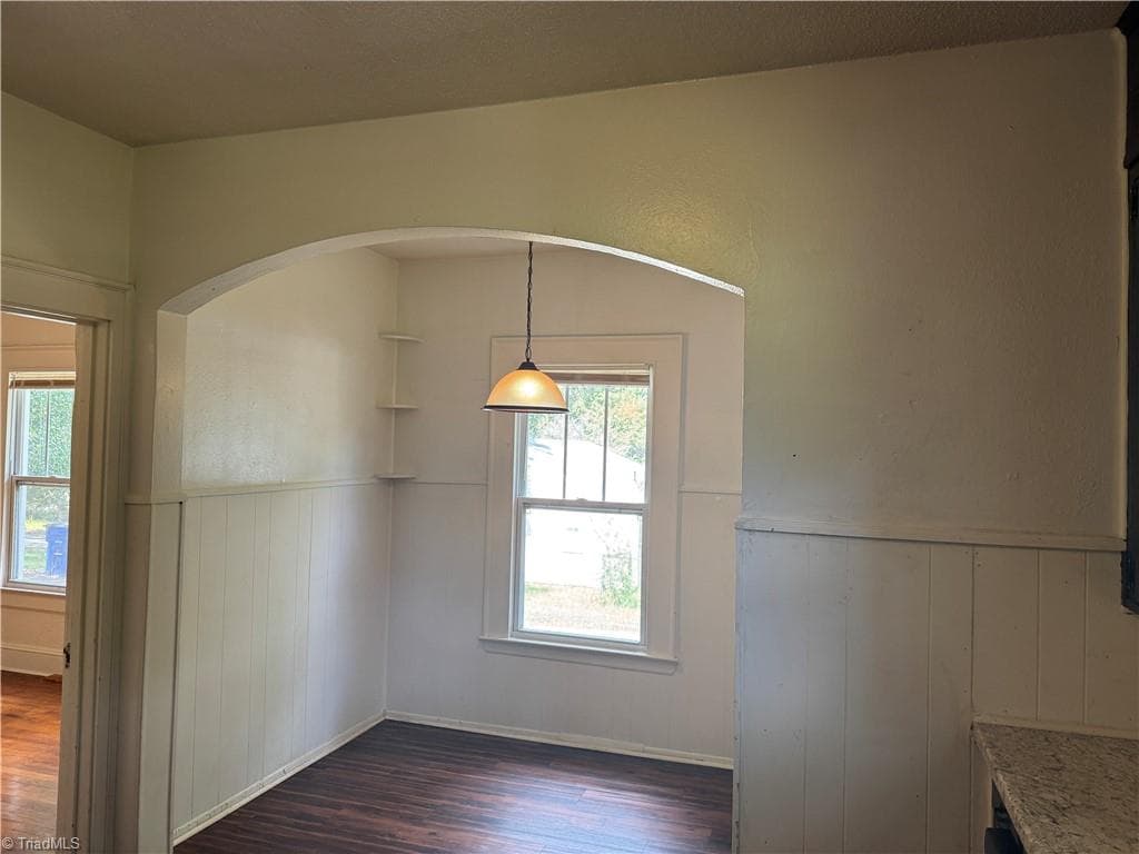 Stick/Site Built at 2311 Mullins Drive, Winston-Salem NC 27107, Winston-Salem, photo 21 of 62