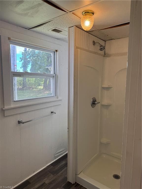 Stick/Site Built at 2311 Mullins Drive, Winston-Salem NC 27107, Winston-Salem, photo 57 of 62