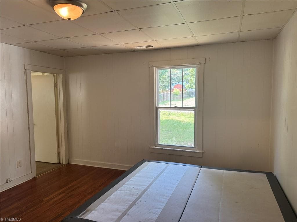 Stick/Site Built at 2311 Mullins Drive, Winston-Salem NC 27107, Winston-Salem, photo 41 of 62
