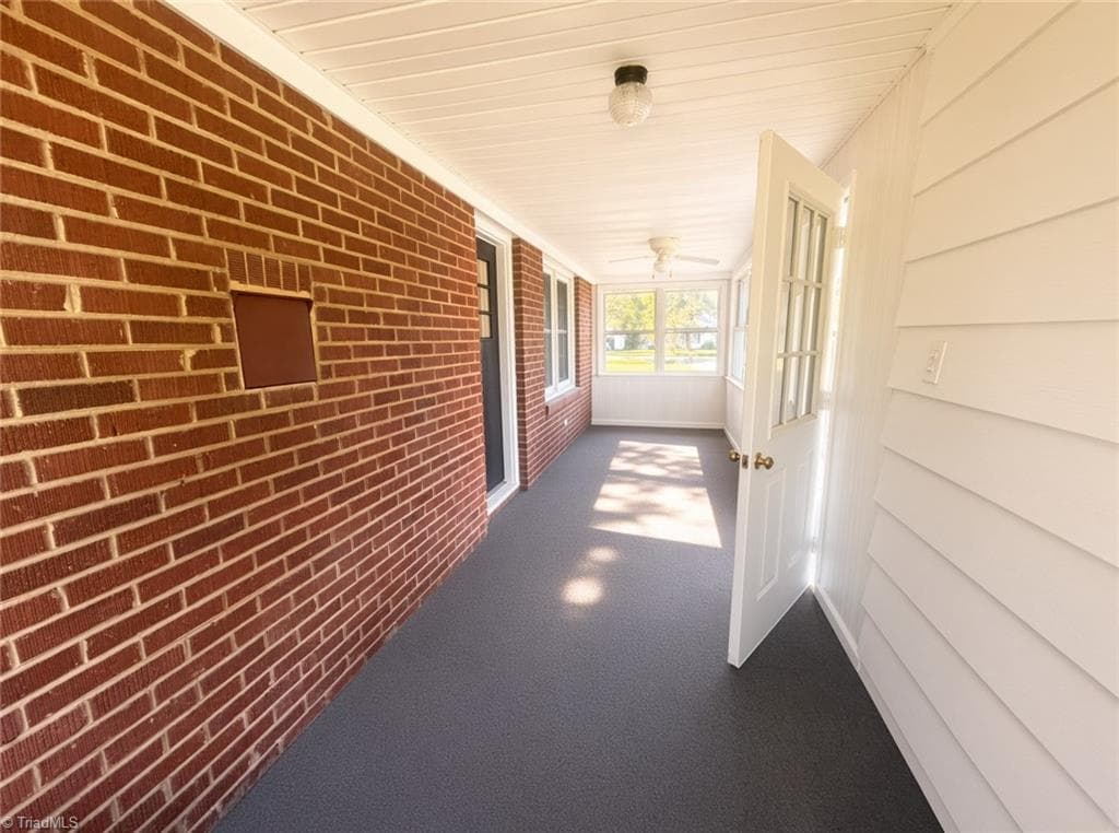 Stick/Site Built at 5204 S Nc Highway 49, Burlington NC 27215, Burlington, photo 35 of 50