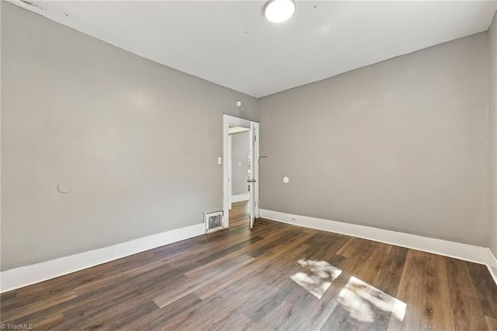 Stick/Site Built at 2824 Glenn Avenue, Winston-Salem NC 27105, Winston-Salem, photo 45 of 76