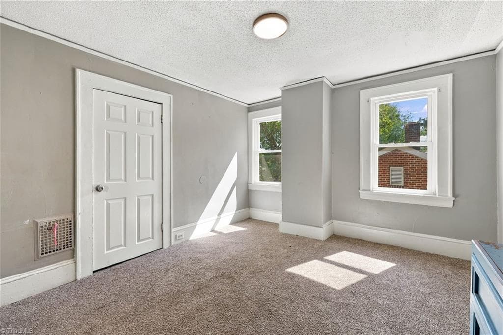 Stick/Site Built at 2824 Glenn Avenue, Winston-Salem NC 27105, Winston-Salem, photo 53 of 76
