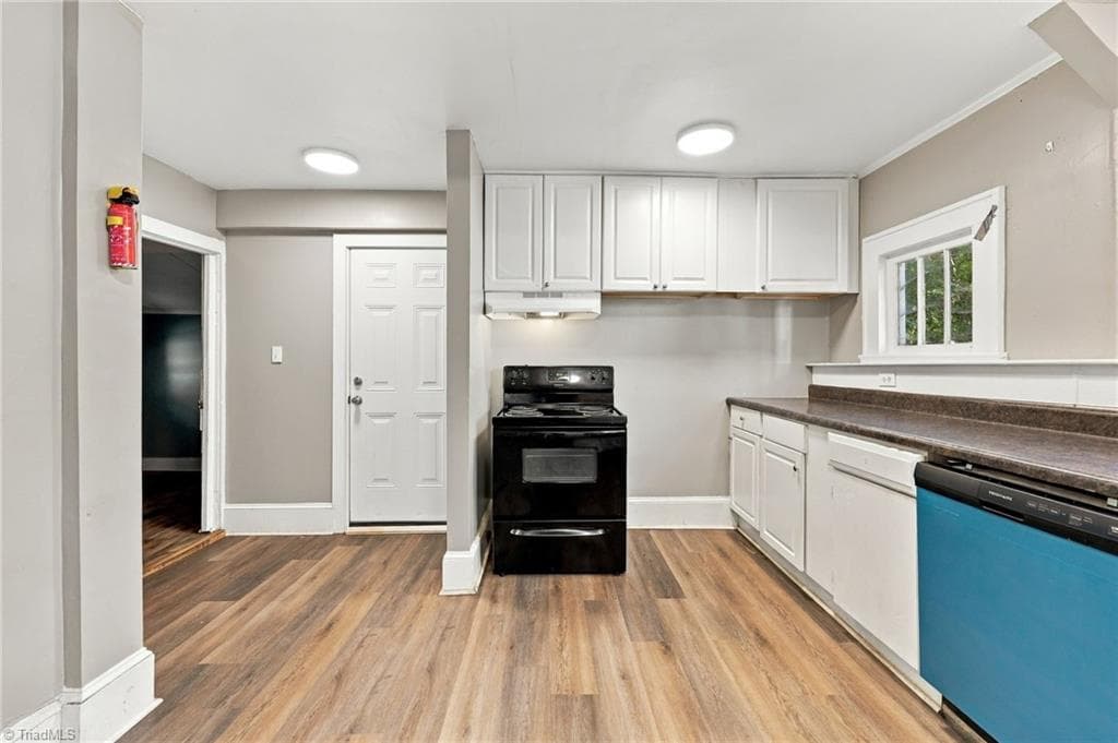 Stick/Site Built at 2824 Glenn Avenue, Winston-Salem NC 27105, Winston-Salem, photo 33 of 76