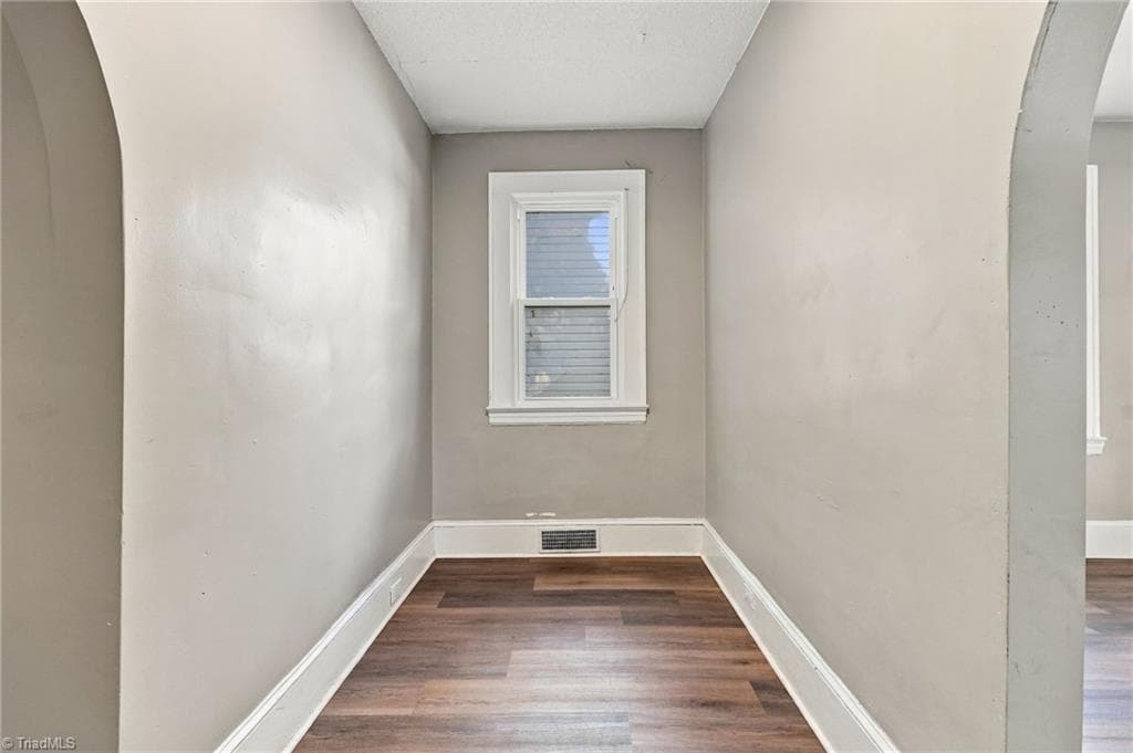 Stick/Site Built at 2824 Glenn Avenue, Winston-Salem NC 27105, Winston-Salem, photo 17 of 76