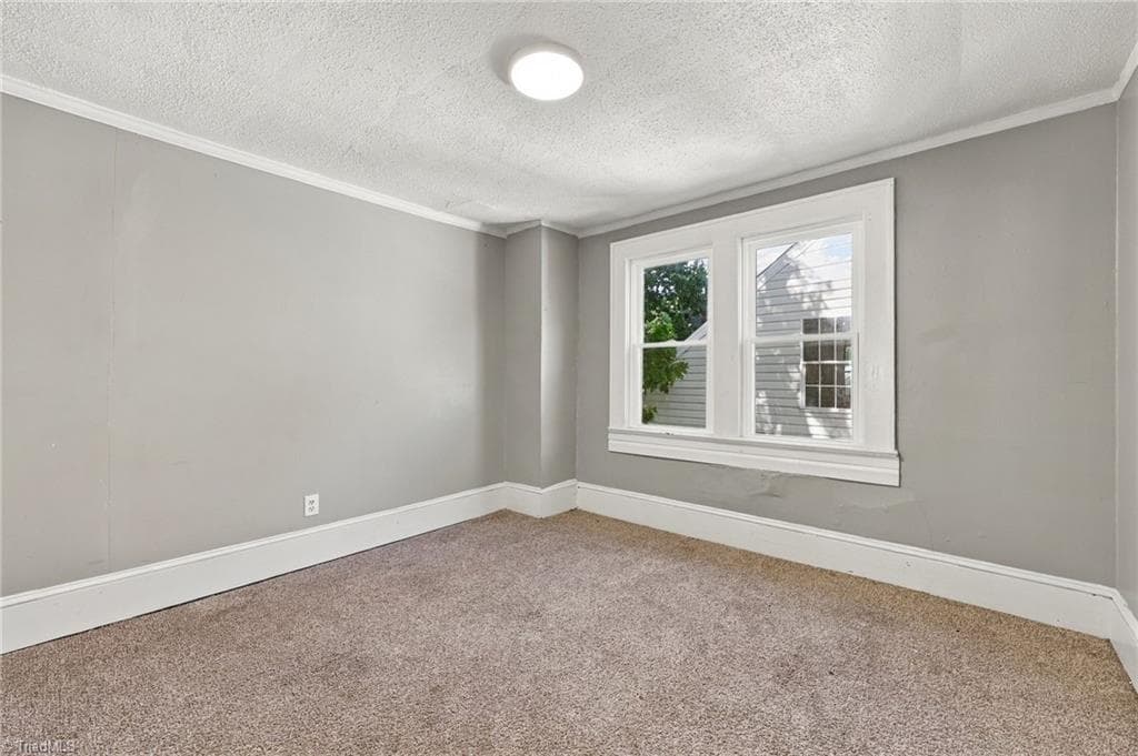 Stick/Site Built at 2824 Glenn Avenue, Winston-Salem NC 27105, Winston-Salem, photo 59 of 76
