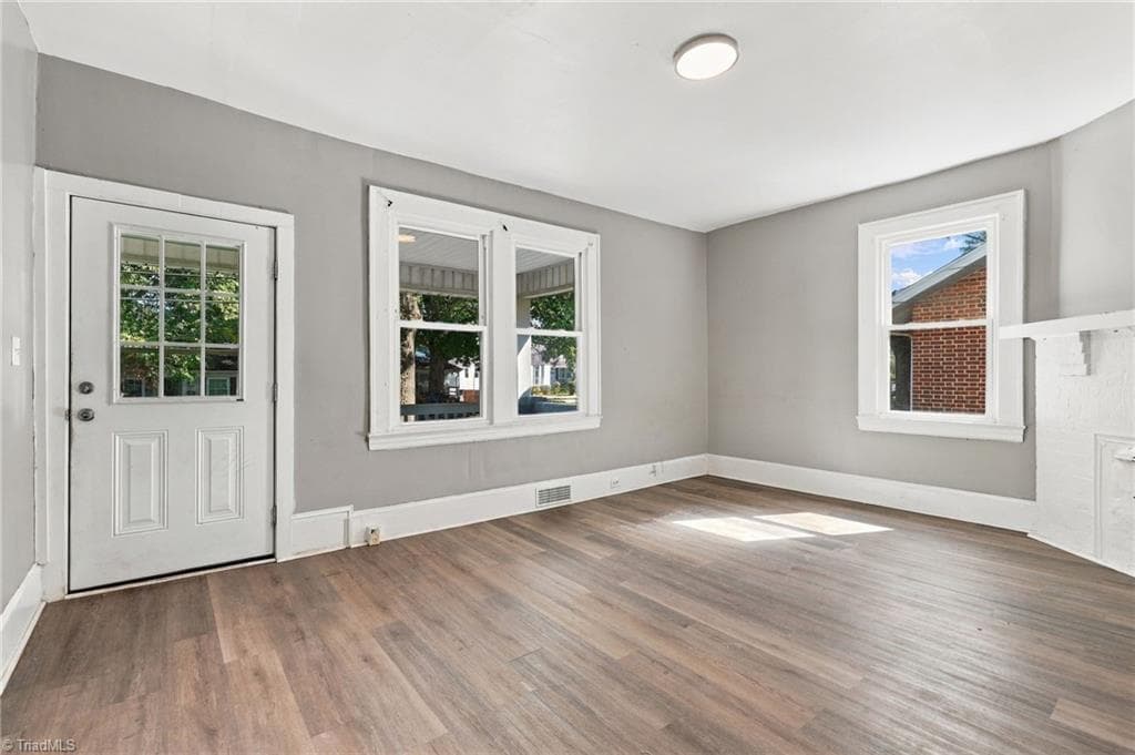 Stick/Site Built at 2824 Glenn Avenue, Winston-Salem NC 27105, Winston-Salem, photo 67 of 76