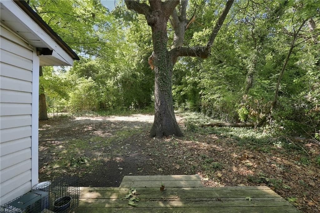 Stick/Site Built at 2824 Glenn Avenue, Winston-Salem NC 27105, Winston-Salem, photo 75 of 76