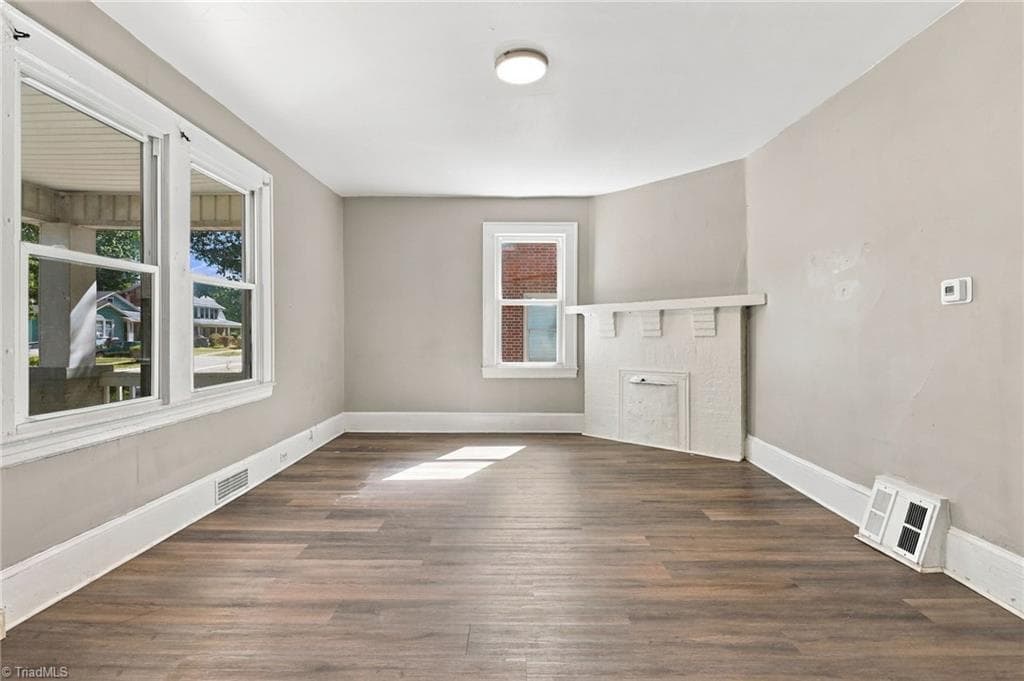 Stick/Site Built at 2824 Glenn Avenue, Winston-Salem NC 27105, Winston-Salem, photo 69 of 76