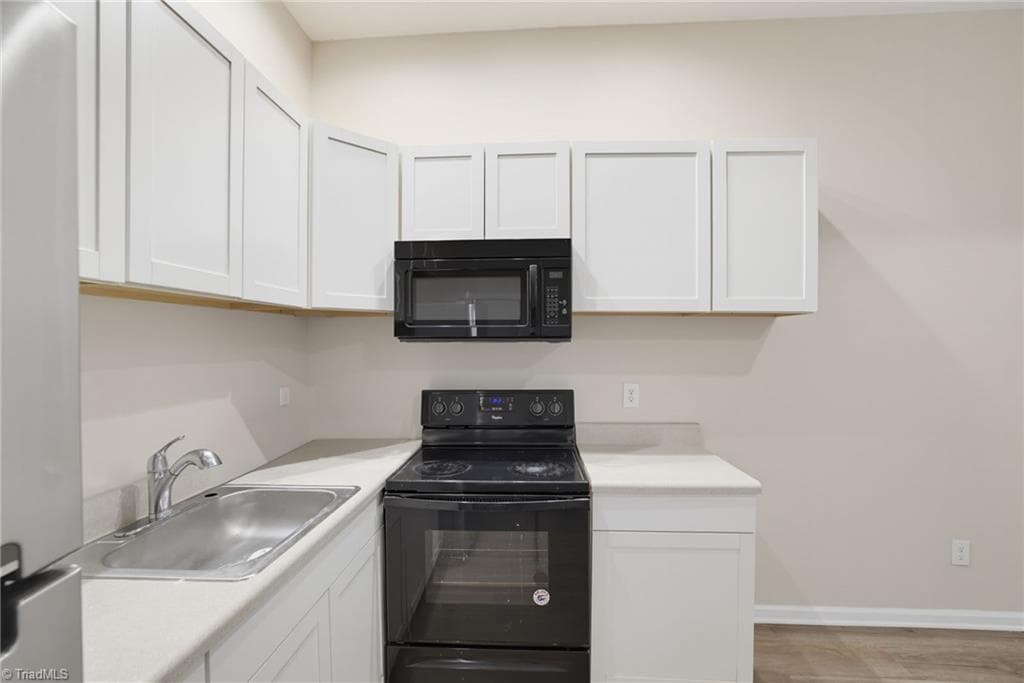 Investment at 618 & 620 Washington Street, Eden NC 27288, Eden, photo 45 of 98