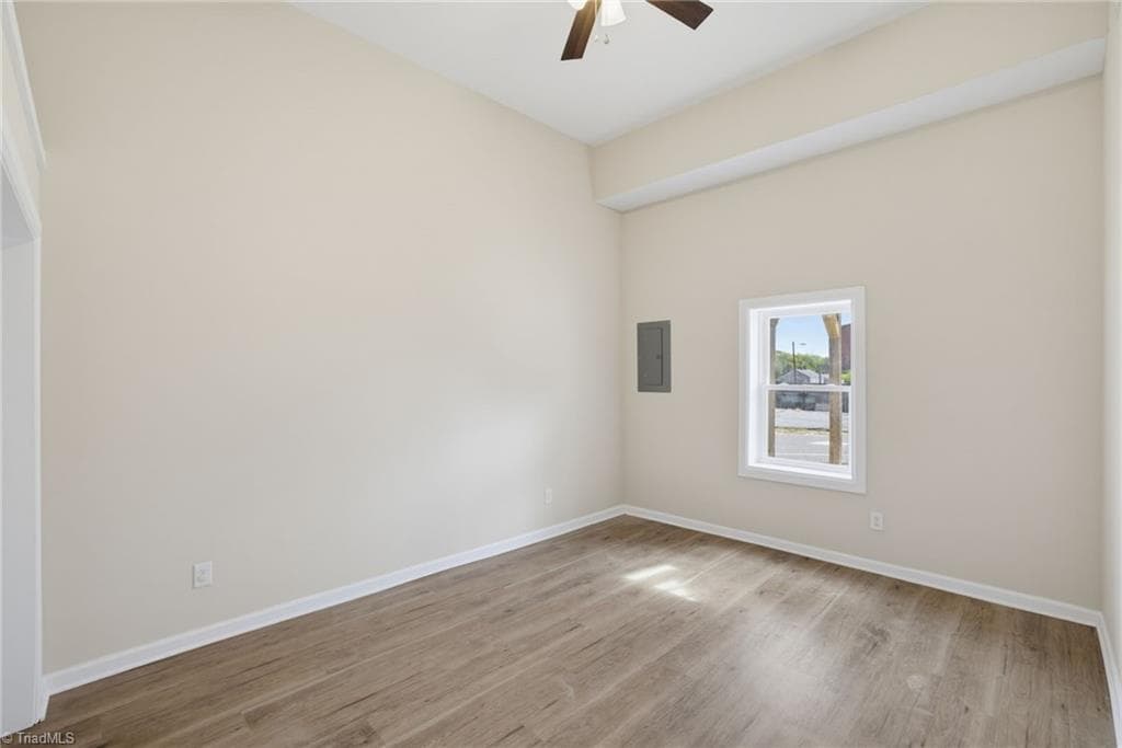 Investment at 618 & 620 Washington Street, Eden NC 27288, Eden, photo 53 of 98