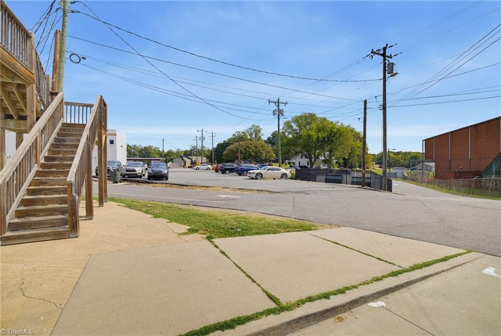 Investment at 618 & 620 Washington Street, Eden NC 27288, Eden, photo 91 of 98