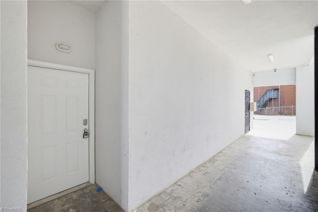 Investment at 618 & 620 Washington Street, Eden NC 27288, Eden, photo 33 of 98