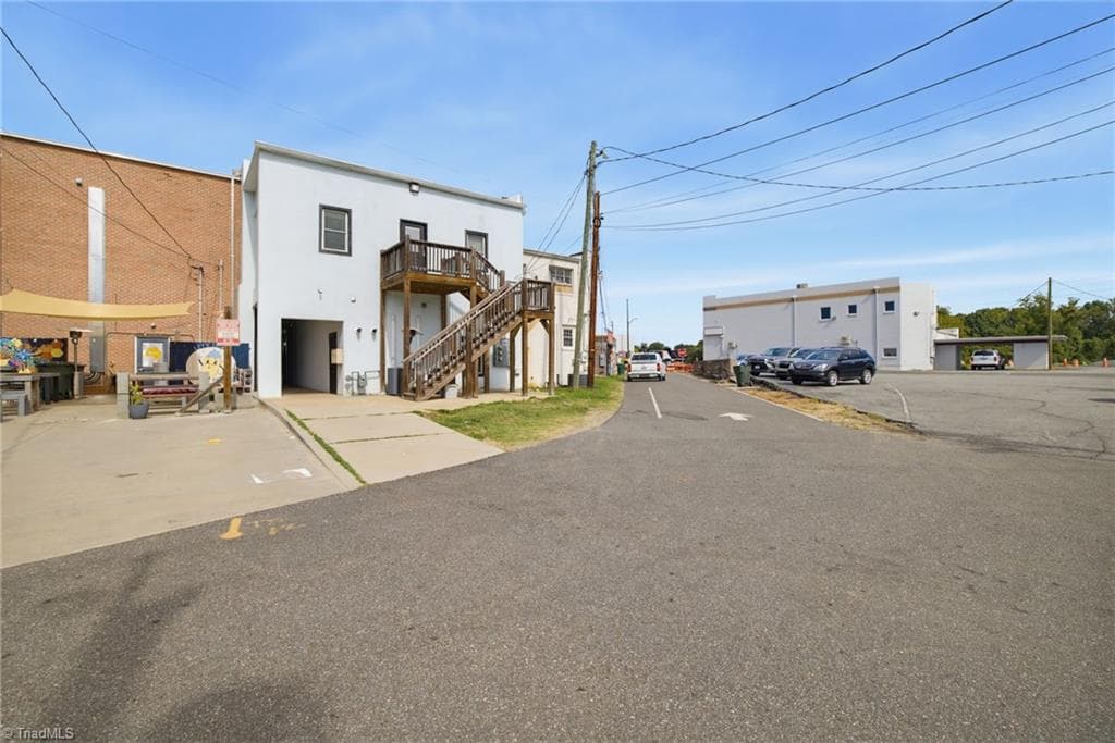 Investment at 618 & 620 Washington Street, Eden NC 27288, Eden, photo 93 of 98