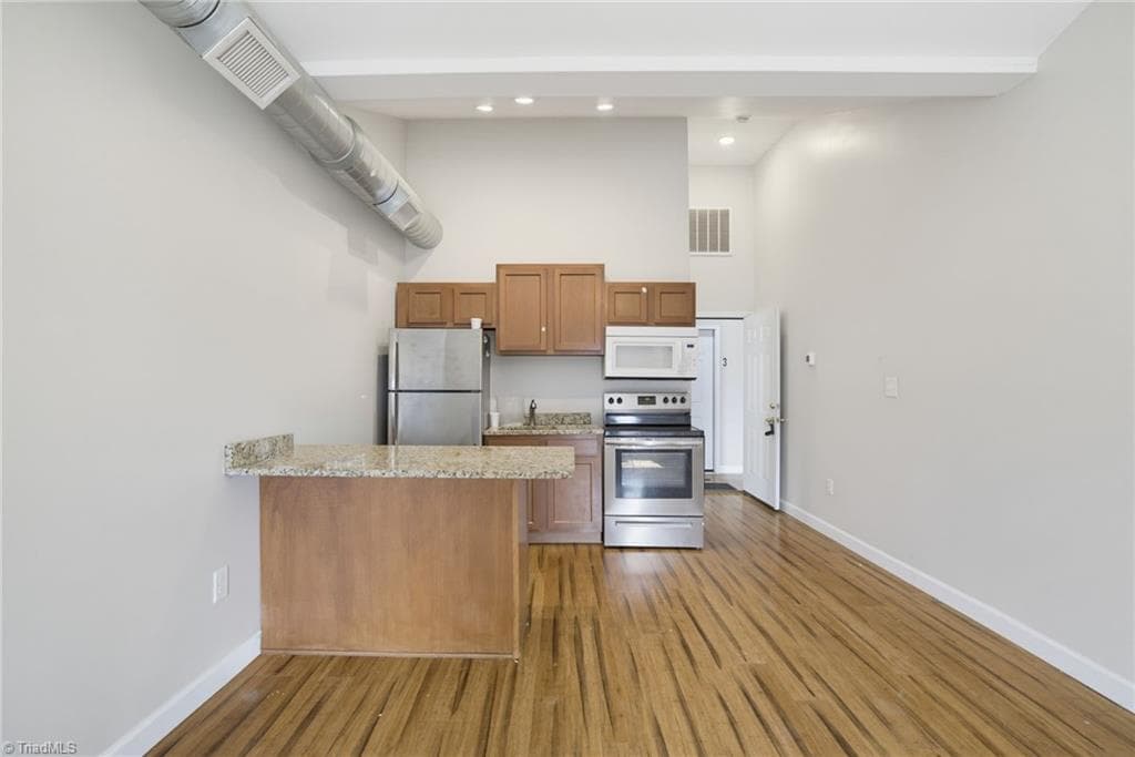 Investment at 618 & 620 Washington Street, Eden NC 27288, Eden, photo 71 of 98