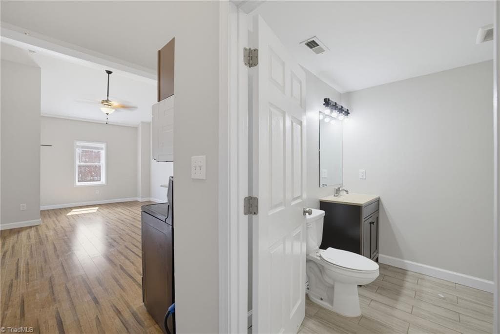 Investment at 618 & 620 Washington Street, Eden NC 27288, Eden, photo 63 of 98