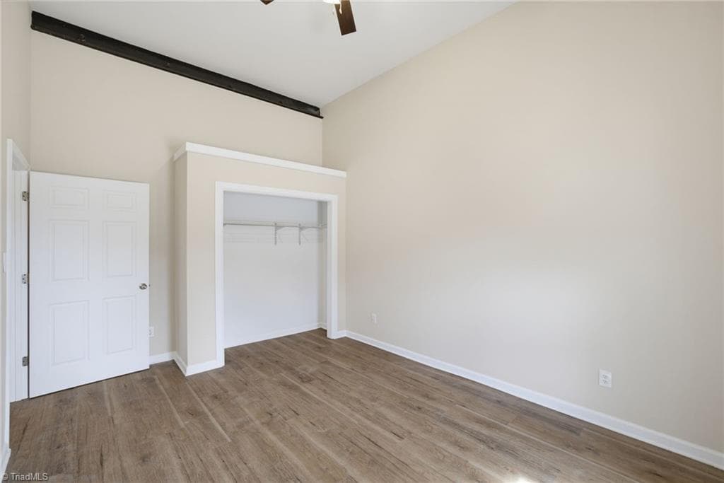 Investment at 618 & 620 Washington Street, Eden NC 27288, Eden, photo 55 of 98